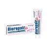 Biorepair Parodontgel  (non Fluoride)