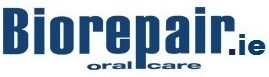 Biorepair.ie