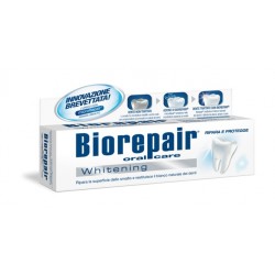 Biorepair Whitening