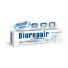 Biorepair Whitening
