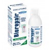 Biorepair Mouthwash
