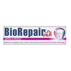 Biorepair Parodontgel (non Fluoride)